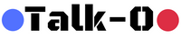 TALK-O