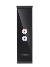 Traducteur instantanée TALK-O™