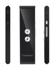 Traducteur instantanée TALK-O™