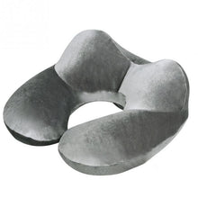Coussin de voyage ergonomique et confortable